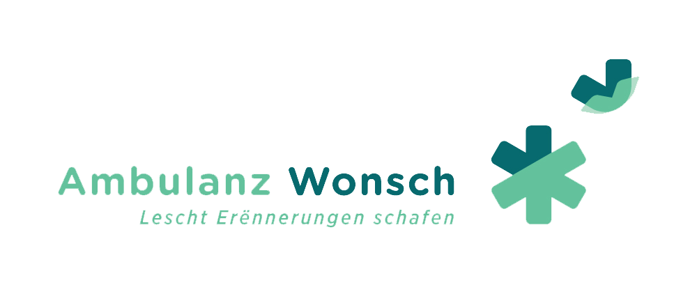 Ambulanz Wonsch