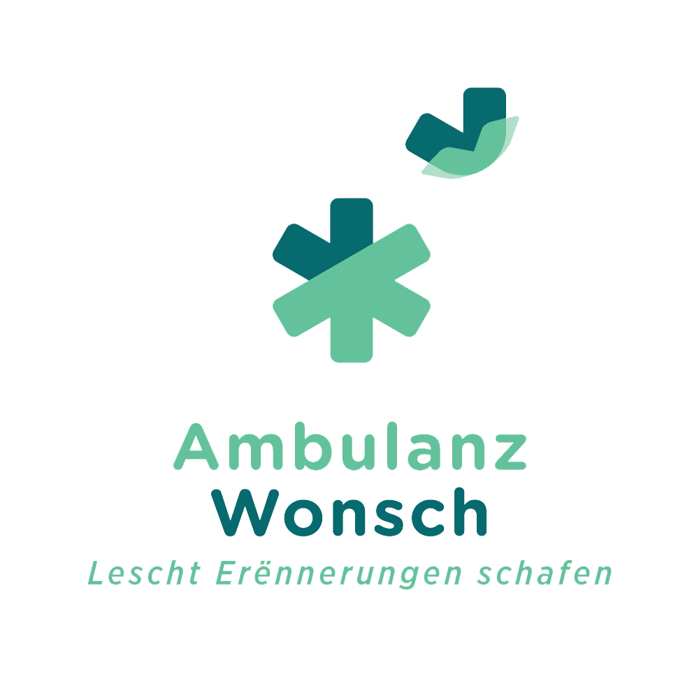 Ambulanz Wonsch